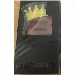2026年最新】BIGBANG初期ペンライトの人気アイテム - メルカリ