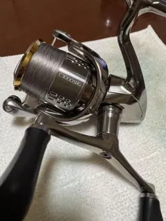 2026年最新】ステラc3000SDHの人気アイテム - メルカリ