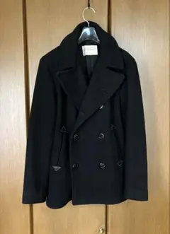 2025年最新】rrl Pコートの人気アイテム - メルカリ