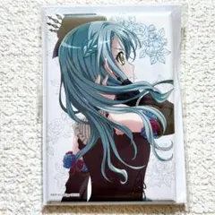 2025年最新】bang dream 缶バッジ 氷川紗夜の人気アイテム - メルカリ