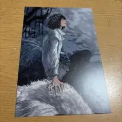 オベロン キャラクターグッズ