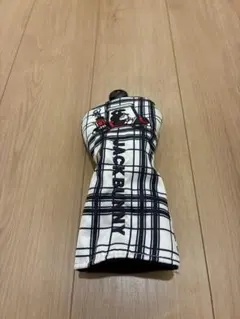 Item thumbnail for item 6baf9b98-64c4-42ea-83d8-dfeddc50b203