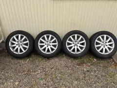 2025年最新】ゴルフ 純正 ホイールの人気アイテム - メルカリ