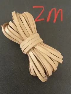 Item thumbnail for item 7ecd1b4d-0935-4e0b-9025-692e5d99caa5