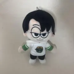 2026年最新】ワンエン ぬいぐるみ hayatoの人気アイテム - メルカリ