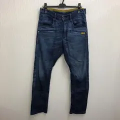 EDWIN E-FUNCTION デニムパンツMのサムネイル