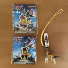 フーパ：光輪の超魔神 フーパ 入場者プレゼント プロモーションカード