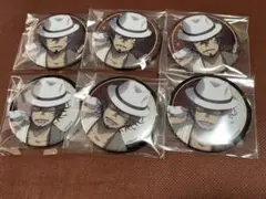 グノーシア　カラオケ鉄人　ジョナス