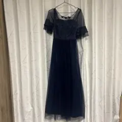 Item thumbnail for item 42c63279-9868-40e8-bb07-f0a0c3a3c10c