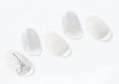 setsu様 リクエスト 2点 まとめ商品
