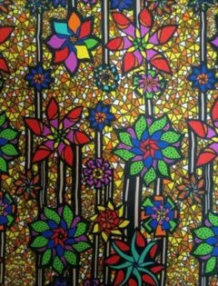 minchoco様 リクエスト 2点 まとめ商品