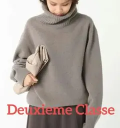 Item thumbnail for item 4c925446-cbbc-4db8-94d5-0a1a05e01645