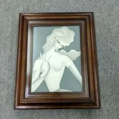 2025年最新】湯川 輝義 青児の人気アイテム - メルカリ