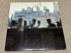 Tin Pan(鈴木茂/細野晴臣/林立夫) PR用CD 未開封新品 大滝詠一 2025年最新】tin pan cd 細野晴臣の人気アイテム - メルカリ