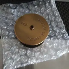コードリール　❀　antique仕上げ