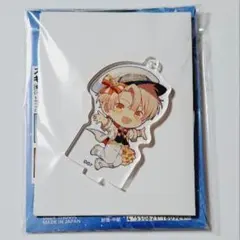 アイナナ　アクスタ　8周年　和泉　三月