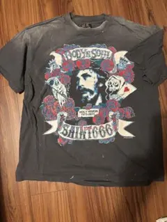 90s GUNS N