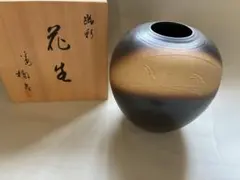 2025年最新】橘吉 花瓶の人気アイテム - メルカリ