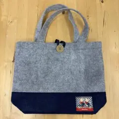 Item thumbnail for item daba760d-037b-4afc-8f57-f968702b261e