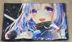 天音かなた 1st Solo Live フェイスタオル&新聞セット 天音かなた 1st Solo Live フェイスタオル&新聞セット - メルカリ