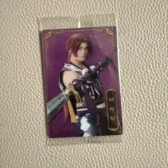 2025年最新】刀剣乱舞 まとめ売りの人気アイテム - メルカリ