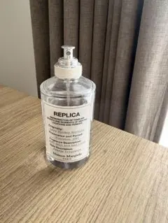 Maison Margiela REPLICA レイジーサンデーモーニングのサムネイル