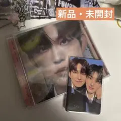 ALD1 ケミトレカ ユニットトレカ ソルタンズ ゴヌ サンヒョン