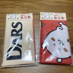 自分ツッコミくま 非売品 2点 2025年最新】ツッコミくまの人気アイテム - メルカリ