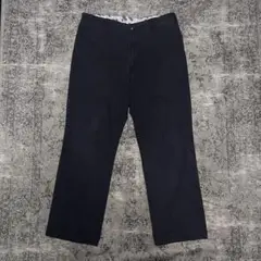 80s90s 雰囲気系 Vintage フリスコパンツ usa製 ワイドカーゴ 80s90s 雰囲気系 Vintage フリスコパンツ usa製 ワイドカーゴ