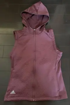 裏起毛 レディースウェア