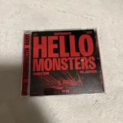 G.T様 リクエスト 3点 まとめ商品