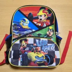 Item thumbnail for item 64c10af9-764f-4425-99a2-0d2ac6c4f922