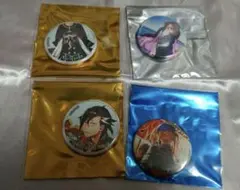 2026年最新】アスクレピオス fgo 缶バッジの人気アイテム - メルカリ