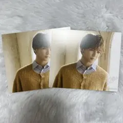 2026年最新】佐藤大樹 アザージャケットの人気アイテム - メルカリ
