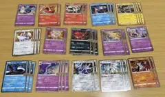 ポケモンカード25th anniversary まとめ売り