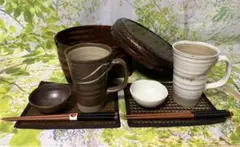 カトリナ様 リクエスト 2点 まとめ商品