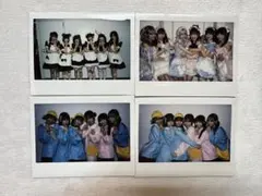 Onephony 特典券 写メ券 まとめ売り - メルカリ