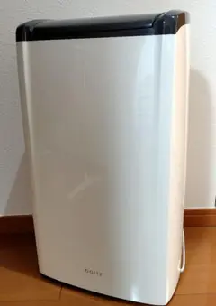 2025年最新】boltz 除湿の人気アイテム - メルカリ