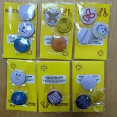 ミスチル ミュージシャン