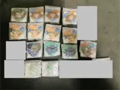 コレクターユイ直筆色紙2枚セット コレクターユイ直筆色紙2枚セット 楽天市場】コレクター・ユイ 1の通販