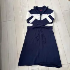 Item thumbnail for item 52965e45-7cdd-4a76-ba1f-4eca532a6e46