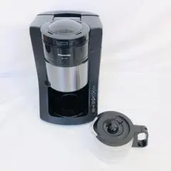 2025年最新】nc-a57 パナソニックの人気アイテム - メルカリ