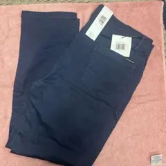 Calvin Klein Jeans ストレッチパンツ38/30