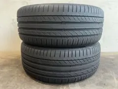 CONTINENTAL 255/40R18 SportContac YA2971 - メルカリ