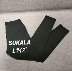 bossちゃん様 リクエスト 2点 まとめ商品