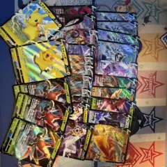 2026年最新】ポケモンカード box まとめ売りの人気アイテム - メルカリ