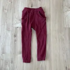 BREEZE スウェットパンツ