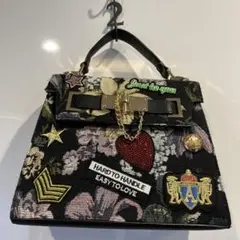 ALDO ハンドバック