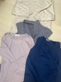 レディース服セット