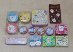 Item thumbnail for item 0e799d0c-9f12-4988-a745-801233ddcc99